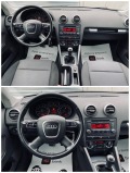 Audi A3 * SPORTBACK * 1.6I - [12] 