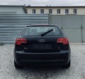Audi A3 * SPORTBACK * 1.6I - [9] 