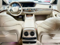 Mercedes-Benz S 500 BRABUS facelift long 4matic - [10] 