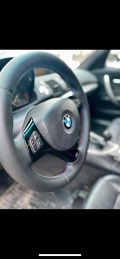 BMW 118 Хечбек, снимка 8