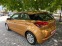 Обява за продажба на Hyundai I20 1.3i-84k.s ~16 999 лв. - изображение 4