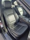 Обява за продажба на BMW 530 5 Series (F10) xDRIVE ~21 222 лв. - изображение 7
