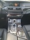 Обява за продажба на BMW 530 5 Series (F10) xDRIVE ~21 222 лв. - изображение 10