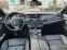 Обява за продажба на BMW 530 5 Series (F10) xDRIVE ~21 222 лв. - изображение 9
