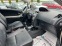 Обява за продажба на Toyota Yaris 1.4D4D*FACELIFT*TOP* ~8 900 лв. - изображение 6