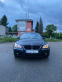 Обява за продажба на BMW 530 ~13 800 лв. - изображение 2