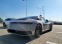 Обява за продажба на Porsche 911 Cabriolet Carrera 4S 3.0 ~ 407 880 лв. - изображение 2