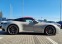 Обява за продажба на Porsche 911 Cabriolet Carrera 4S 3.0 ~ 407 880 лв. - изображение 5