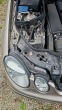 Обява за продажба на Mercedes-Benz E 270 CDI DISIGNO 71000км ~12 990 лв. - изображение 10