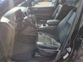Jeep Grand cherokee 3.6Бензин 4х4, снимка 14