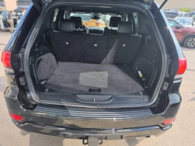 Jeep Grand cherokee 3.6Бензин 4х4, снимка 16