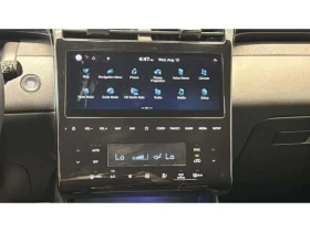 Hyundai Tucson N LINE/DIS/360 CAM/PANO, снимка 14