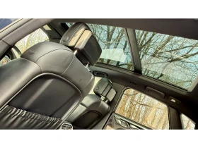 Porsche Macan bose* подгрев* обдухване, снимка 10