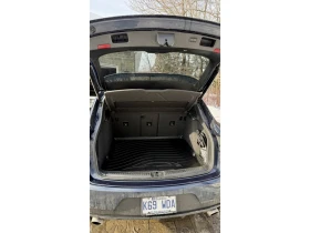 Porsche Macan bose* подгрев* обдухване, снимка 14