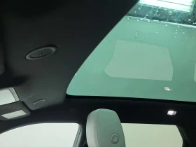 Land Rover Range Rover Evoque * SE * CARFAX * ЦЕНА ДО БГ, снимка 12