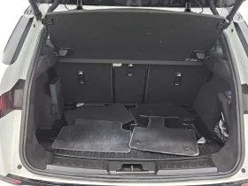 Land Rover Range Rover Evoque * SE * CARFAX * ЦЕНА ДО БГ, снимка 15