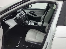 Land Rover Range Rover Evoque * SE * CARFAX * ЦЕНА ДО БГ, снимка 6