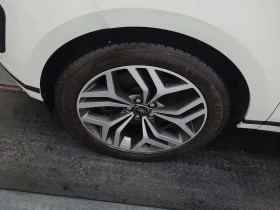 Land Rover Range Rover Evoque * SE * CARFAX * ЦЕНА ДО БГ, снимка 14