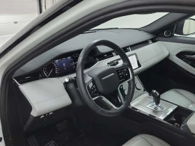 Land Rover Range Rover Evoque * SE * CARFAX * ЦЕНА ДО БГ, снимка 7