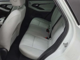 Land Rover Range Rover Evoque * SE * CARFAX * ЦЕНА ДО БГ, снимка 11