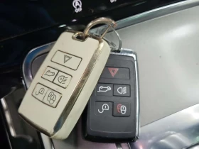 Land Rover Range Rover Evoque * SE * CARFAX * ЦЕНА ДО БГ, снимка 10