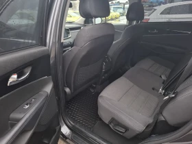 Kia Sorento 2.2 crdi 4x4 EX, снимка 7