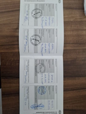 Kia Sorento 2.2 crdi 4x4 EX, снимка 12