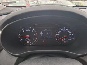 Kia Sorento 2.2 crdi 4x4 EX, снимка 10