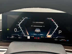 BMW X6 xDrive40i/360/HUD/ДИСТРОНИК/ПАНОРАМА, снимка 8