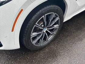 BMW X6 xDrive40i/360/HUD/ДИСТРОНИК/ПАНОРАМА, снимка 6
