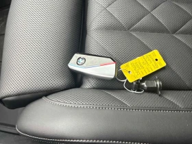 BMW X6 xDrive40i/360/HUD/ДИСТРОНИК/ПАНОРАМА, снимка 12