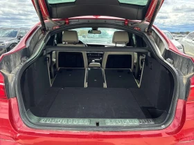 BMW X4 HEAD UP* 360 КАМЕРА* ПРЕДСТАВИТЕЛСТВО НА BMW* , снимка 14