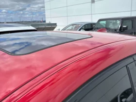 BMW X4 HEAD UP* 360 КАМЕРА* ПРЕДСТАВИТЕЛСТВО НА BMW* , снимка 10