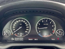 BMW X4 HEAD UP* 360 КАМЕРА* ПРЕДСТАВИТЕЛСТВО НА BMW* , снимка 8