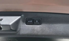 Hyundai Santa fe 1.6* HYBRID* PRESTIGE* ПОДГРЕВ* ОБДУХВАНЕ* 360КАМЕ, снимка 16