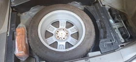 Nissan X-trail 2.2 DCI 136ps, снимка 5