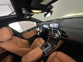 BMW X4 xDrive30i M Sport | Harman/Kardon | HUD | Панорама, снимка 7