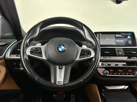 BMW X4 xDrive30i M Sport | Harman/Kardon | HUD | Панорама, снимка 8