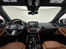 BMW X4 xDrive30i M Sport | Harman/Kardon | HUD | Панорама, снимка 6