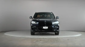 BMW X4 xDrive30i M Sport | Harman/Kardon | HUD | Панорама, снимка 3