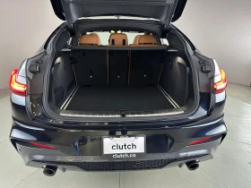 BMW X4 xDrive30i M Sport | Harman/Kardon | HUD | Панорама, снимка 16