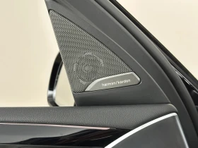 BMW X4 xDrive30i M Sport | Harman/Kardon | HUD | Панорама, снимка 14