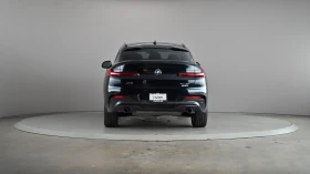BMW X4 xDrive30i M Sport | Harman/Kardon | HUD | Панорама, снимка 5