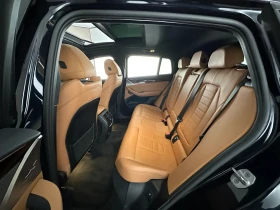 BMW X4 xDrive30i M Sport | Harman/Kardon | HUD | Панорама, снимка 12