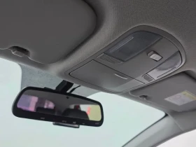 Kia Stonic 1.4 PRESTIGE, снимка 17