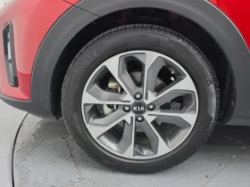Kia Stonic 1.4 PRESTIGE, снимка 5