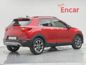 Kia Stonic 1.4 PRESTIGE, снимка 2