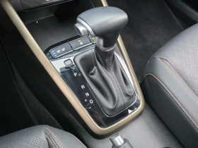 Kia Stonic 1.4 PRESTIGE, снимка 9