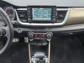 Kia Stonic 1.4 PRESTIGE, снимка 15
