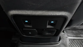 Ford Bronco 2.7* 360* BLIND SPOT* ПОДГРЕВ ВОЛАН* КРАЙНА ЦЕНА, снимка 13